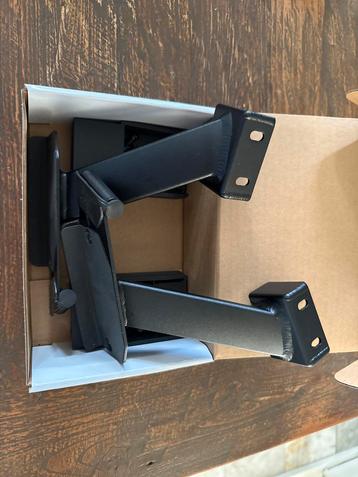 Lovens maxi cosi adapter set beschikbaar voor biedingen