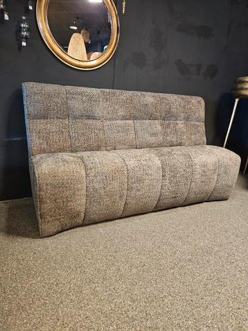 Dining sofa " orion" bank voor eettafel beschikbaar voor biedingen