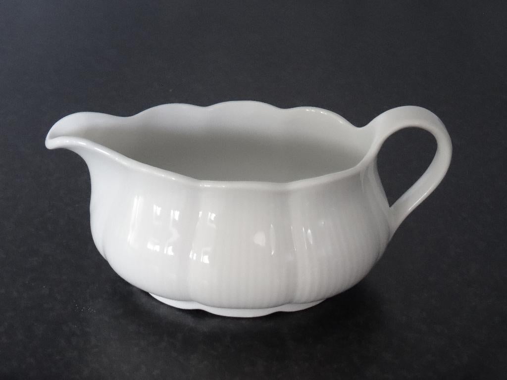 Saucière Seltmann Weiden Bavaria Jasmin (niet gebruikt), Ophalen of Verzenden