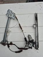 MX5 Raammechaniek elektrisch rechts, Ophalen of Verzenden, Gebruikt, Mazda