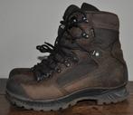 Meindl bergschoenen wandelschoenen maat 41,5, Sport en Fitness, Bergsport en Wandelen, Ophalen of Verzenden, Zo goed als nieuw