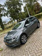 Volkswagen Golf 7,5 facelift 1.0 TSI 110pk 5D 2018 Grijs, Handgeschakeld, 3 cilinders, 999 cc, 1300 kg