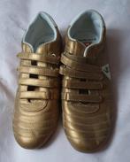 Damessneaker, Ophalen, Zo goed als nieuw, Overige kleuren