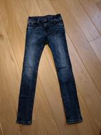 Jongens jeans maat 158 Blue Ridge, Kinderen en Baby's, Broek, Gebruikt, Ophalen of Verzenden, Blue Ridge
