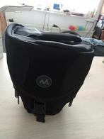 Nieuwe cameratas., Ophalen, Nieuw, Overige merken