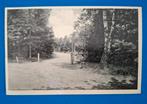 Ansichtkaart Gorssel Boschkiekje bij Amelte 1943, Verzamelen, Ansichtkaarten | Nederland, Ophalen of Verzenden, 1940 tot 1960