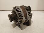 Dynamo Renault Espace, Onderdelen@venauto.nl, Van der Ven Autorecycling B.V., Gebruikt, Ettenseweg 76, 4706 PB Roosendaal, The Netherlands