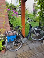 Sparta Ion GL E-fiets - Opknapper, Fietsen en Brommers, Elektrische fietsen, Ophalen, Gebruikt, Sparta