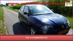 Seat Cordoba,Lmv's,Trekhaak 1.2-16V Selection, Voorwielaandrijving, Stof, Gebruikt, Zwart