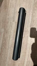 Tenways 600pro, Fietsen en Brommers, Elektrische fietsen, Overige merken, Ophalen of Verzenden, Zo goed als nieuw, 51 tot 55 cm