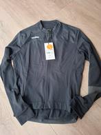 Cube jersey nieuw maat m, Ophalen of Verzenden, Nieuw, Bovenkleding