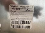 Glazen gaskookplaat, Witgoed en Apparatuur, Kookplaten, Ophalen, 4 kookzones, Zo goed als nieuw, Inbouw
