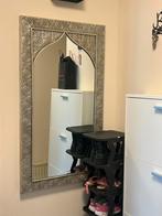 Spiegel Marrakech Stijl, 100 tot 150 cm, Ophalen of Verzenden, Zo goed als nieuw, 75 tot 100 cm