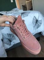 Filling Pieces Sneakers Maat 40 - Zalm Roze, Kleding | Dames, Schoenen, Filling Pieces, Ophalen of Verzenden, Roze, Sneakers of Gympen