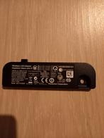 wlan adaptor panasonic, Ophalen of Verzenden, Zo goed als nieuw, Tv en Weergevers