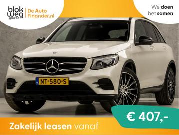 Mercedes-Benz AMG 250 4MATIC AMG Edition 1 € 23.945,00 beschikbaar voor biedingen