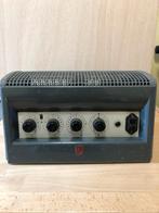 PHILIPS EL6411, Antiek en Kunst, Antiek | Tv's en Audio, Ophalen of Verzenden