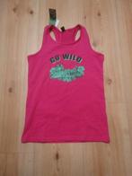 Te koop: Nieuw shirt van de Wibra met kaartje, Meisje, Nieuw, Ophalen of Verzenden, Shirt of Longsleeve