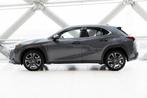 Lexus UX 250h Business Line | Achteruitrijcamera | Climate C, Auto's, Lexus, Stof, 4 cilinders, Met garantie (alle), Origineel Nederlands
