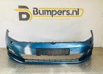 Bumper Volkswagen Golf 7 5G kls 4xpdc 5G0807221BN Voorbumper, Ophalen of Verzenden