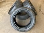 18”  225 55 18  NEXEN  ZOMER BANDEN  4 stuks =  €  99, Ophalen, 18 inch, Gebruikt, Band(en)