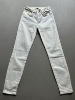 Mos mosh jeans maat 28, Ophalen of Verzenden, Zo goed als nieuw, Overige kleuren, W28 - W29 (confectie 36)