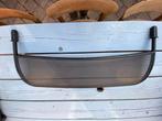 Windscherm Fiat Barchetta, Ophalen of Verzenden, Gebruikt