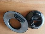 difrnce model gs110, drager voor oudmodel iPhone, Overige merken, Gebruikt, Overige typen, Ophalen of Verzenden