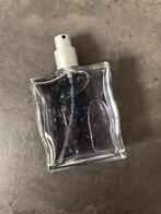 Hugo Boss Elements Aqua, Ophalen of Verzenden, Nieuw, Proef of Tester