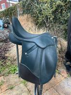 Wintec Isabell Werth 17inch HART, Ophalen of Verzenden, Zo goed als nieuw, Overige soorten