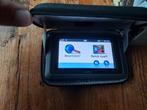 Garmin Zumo 660 Motor Navigatiesysteem, Ophalen of Verzenden, Gebruikt