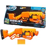 Nerf Roblox Adopt Me! Bees Dartblaster, Ophalen of Verzenden, Nieuw, Jongen of Meisje
