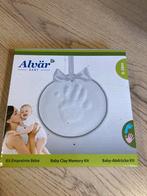 Kraam cadeau, Ophalen of Verzenden