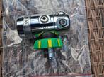 Apeks DST Nitrox (2), Watersport en Boten, Duiken, Ophalen, Gebruikt, Overige typen