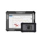 Topdon Phoenix Elite APK Tester OBFCM Topdon Elite DOIP, Ophalen of Verzenden, Nieuw