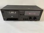 Technics M8 cassettedeck, Ophalen, Overige merken
