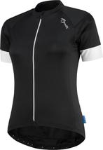 Nieuwe ROGELLI MODESTA Dames FIETSSHIRT maat L, XL, Rogelli, Verzenden, Nieuw, Dames