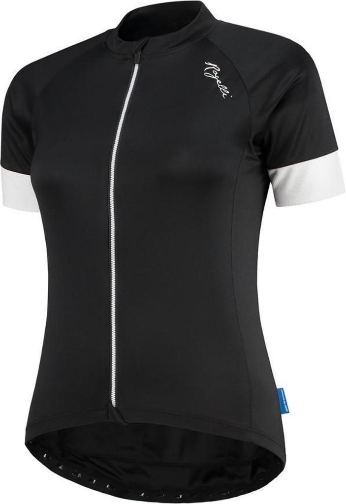 Nieuwe ROGELLI MODESTA Dames FIETSSHIRT maat L, XL, Fietsen en Brommers, Fietsaccessoires | Fietskleding, Nieuw, Dames, Bovenkleding