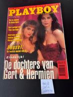 playboy 7,50 per stuk, Verzenden, Zo goed als nieuw