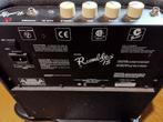 Fender Rumble 15 Basgitaar Versterker, Muziek en Instrumenten, Ophalen of Verzenden