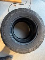 2x Michelin Agilis camper 225/70R15CP Banden, Auto-onderdelen, Banden en Velgen, Ophalen, 15 inch, Band(en), Bestelwagen