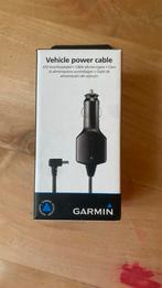 Adapter voor o.a. Garmin apparatuur, Ophalen of Verzenden, Nieuw, Overige merken