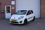 Renault Twingo 1.5 dCi Collection NAP 1e eigenaar Airco 03-2, Auto's, Renault, Voorwielaandrijving, Euro 5, Gebruikt, 4 cilinders