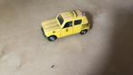 AHC EPE HOLLAND RENAULT 4 ANWB  WEGENWACHT NOGAL ZELDZAAM, Ophalen of Verzenden, Gebruikt, Auto