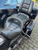 Zadel Goldwing 1200, Ophalen of Verzenden, Gebruikt