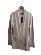 Bloomings vest NIEUW L, Beige, Maat 42/44 (L), Nieuw, Ophalen of Verzenden