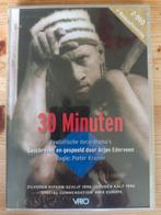 30 minuten, Arjan Ederveen, 2 dvd's in nagenoeg nieuwstaat!, Verzenden, Alle leeftijden, Boxset, Drama