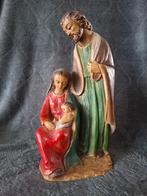 Beeldje van gips, Ophalen of Verzenden