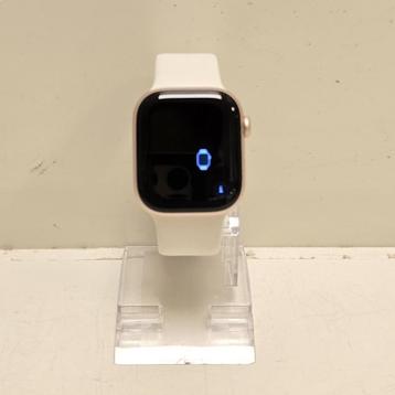 Apple Watch Series 10 42mm | (836690) beschikbaar voor biedingen