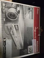 Mustek R580M DVD/HDD Recorder - Zo Goed Als Nieuw, Ophalen of Verzenden